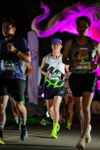 BIB: 
                            <button type="button" onclick="openModal(26530926)" class="btn btn-primary btn-sm float-right btn-popup" data-toggle="modal" data-target=".modal-high-quality">
                        <i class="fas fa-shopping-cart"></i> Add to Cart
                    </button>
                                            <button type="button" onclick="isThisMe(26530926, true)" class="btn btn-success btn-sm float-right btn-popup btn-isme hidden" data-toggle="tooltip" data-placement="bottom" title="นี่คือรูปของคุณใช่ไหม คลิกที่นี่เพื่อเอาเข้าอัลบั้ม">
                        <i class="fas fa-plus"></i> Add to album
                    </button>
                    <button type="button" onclick="isThisMe(26530926, false)" class="btn btn-warning btn-sm float-right btn-popup btn-isnotme hidden">
                        <i class="fas fa-ban"></i> Remove from album
                    </button>